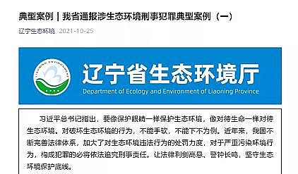 �|(zh��)���J(r��n)�C��x�Ӿ۱�ϩ����CPAM���a(ch��n)�S���M(j��n)ˮ����������ͣ�\(y��n)�������{(di��o)�飬�M(j��n)ˮ����(bi��o)����ԓզ�k?