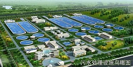 �|(zh��)���J(r��n)�C��x�Ӿ۱�ϩ����CPAM���a(ch��n)�S���M(j��n)ˮ����������ͣ�\(y��n)�������{(di��o)�飬�M(j��n)ˮ����(bi��o)����ԓզ�k?