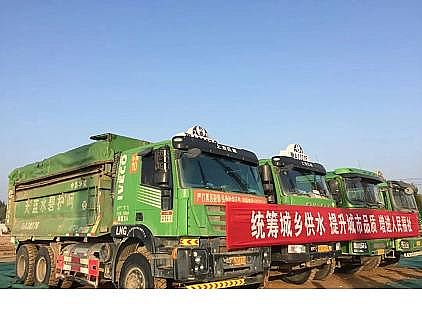 �๦�ܾ۱�ϩ����PAM���a�S����xһˮ�S�_����!���O����18���¡���ˮ����...