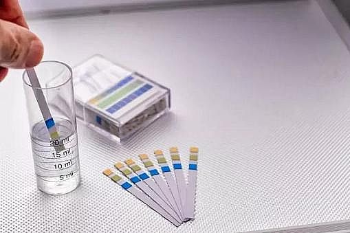 上等生物流化床填料MBBR生產廠家把病毒殺死在“搖籃”里:新技術在水凈化之前就可防止病原體傳播