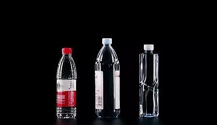 �ϺÞV�Ϻ��d�F���a(ch��n)�S�Ұ�ɫƯ���������