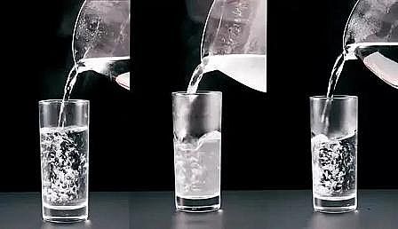 �ϺÞV�Ϻ��d�F���a(ch��n)�S�Ұ�ɫƯ���������