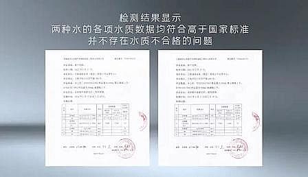 �ϺÞV�Ϻ��d�F���a(ch��n)�S�Ұ�ɫƯ���������