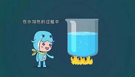 �ϺÞV�Ϻ��d�F���a(ch��n)�S�Ұ�ɫƯ���������