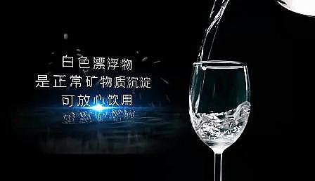 �ϺÞV�Ϻ��d�F���a(ch��n)�S�Ұ�ɫƯ���������