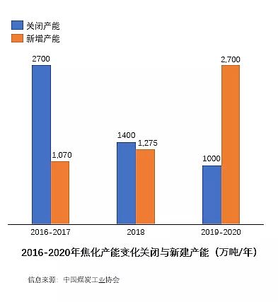 ���F�V�V��6-8mm�S�Ҝ\Մ�����Uˮ���ŷŵ��Ј��C���c���Ĺ�ˇ·��