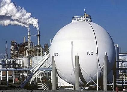 高品質鐵碳微電解填料生產(chǎn)廠家增溫潛力值是二氧化碳的21倍:甲烷減排的最新動態(tài)