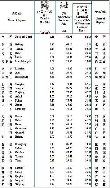 ���a���a�ۺ��Ȼ��XPAC�S��2020����l���O�yӋ���b���������С��h�ǡ��l悡����ƴ���ж�����ˮ�S?