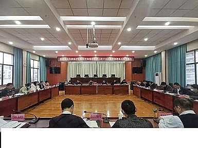 ���܇��F����ۺ������FSPFS���a�S����һ������h�����켴������!�漰���K���F�ݡ��������ȵ�