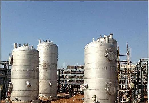 �X�F�ۺ��Ȼ��X�FPAFC�S�҉A����ZSM-5ؓ(f��)�d���ٽM�ִ߻��������⹤�I(y��)�Uˮ