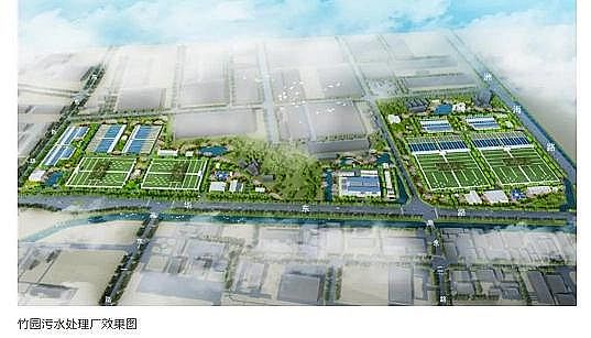 �ϵ��iɰ�V�ϏS����һ���f������ˮ̎��S����Ͷ�\!�P�c����10�����f������ˮ̎��S