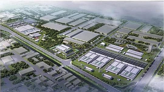 �ϵ��iɰ�V�ϏS����һ���f������ˮ̎��S����Ͷ�\!�P�c����10�����f������ˮ̎��S