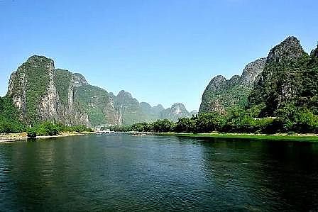 ���������ɽ�r�V�ϏS��ǧ�|���I�h����������S��ِ��