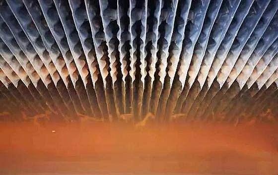 高品質(zhì)消毒劑氯片廠家數(shù)據(jù)中心循環(huán)水系統(tǒng)低負(fù)荷運(yùn)行及停機(jī)操作要點(diǎn)