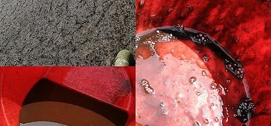 新式碳源生產(chǎn)廠家乙酸鈉漲至4500!污水廠如何減少碳源投加量,降低成本?