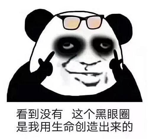 �����������̿�S��:�������Ͳ�ɔ_CODУ��ֵ����߀���ǂ����!