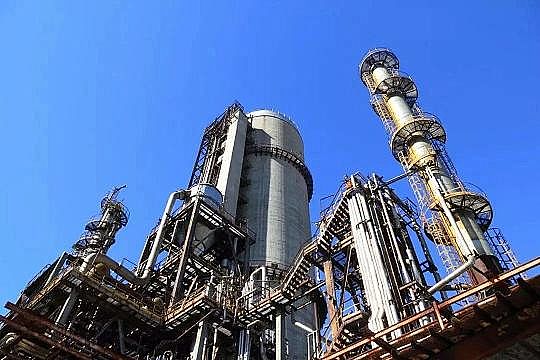 ���܇��F����ۺ������FSPFS�S�ҽ��������@Щ�����ԏUˮ���ŷ��(xi��ng)Ŀȡ���ش��M(j��n)չ