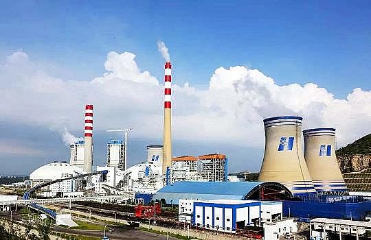 ���܇��F����ۺ������FSPFS�S�ҽ��������@Щ�����ԏUˮ���ŷ��(xi��ng)Ŀȡ���ش��M(j��n)չ