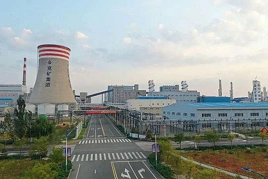 ���܇��F����ۺ������FSPFS�S�ҽ��������@Щ�����ԏUˮ���ŷ��(xi��ng)Ŀȡ���ش��M(j��n)չ