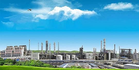 ���܇��F����ۺ������FSPFS�S�ҽ��������@Щ�����ԏUˮ���ŷ��(xi��ng)Ŀȡ���ش��M(j��n)չ