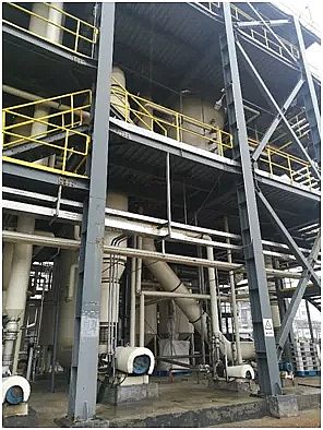 ������x�Ӿ۱�ϩ����CPAM�S�����o�A�P���O����½����Ĉ@�^�C����ˮ���ŷ��Ŀ