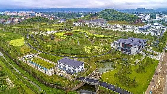 ���������ɽ�r�V�����a(ch��n)�S�Ҹ���Ⱦ���I(y��)�Uˮ��������ˮ̎��+��ع��@+����l(f��)�!�@����ˮ�S�@���҃�(y��u)�|(zh��)���̪�