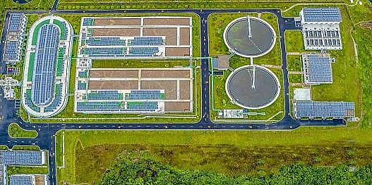 ���������ɽ�r�V�����a(ch��n)�S�Ҹ���Ⱦ���I(y��)�Uˮ��������ˮ̎��+��ع��@+����l(f��)�!�@����ˮ�S�@���҃�(y��u)�|(zh��)���̪�