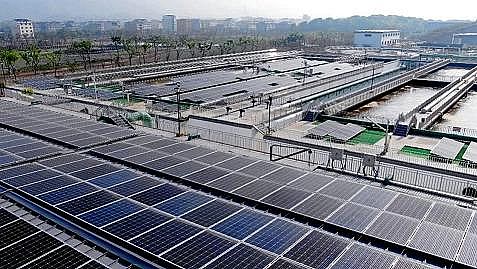 ���������ɽ�r�V�����a(ch��n)�S�Ҹ���Ⱦ���I(y��)�Uˮ��������ˮ̎��+��ع��@+����l(f��)�!�@����ˮ�S�@���҃�(y��u)�|(zh��)���̪�