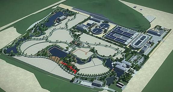 ���������ɽ�r�V�����a(ch��n)�S�Ҹ���Ⱦ���I(y��)�Uˮ��������ˮ̎��+��ع��@+����l(f��)�!�@����ˮ�S�@���҃�(y��u)�|(zh��)���̪�