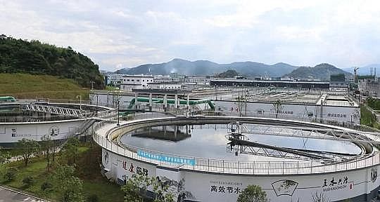 ���������ɽ�r�V�����a(ch��n)�S�Ҹ���Ⱦ���I(y��)�Uˮ��������ˮ̎��+��ع��@+����l(f��)�!�@����ˮ�S�@���҃�(y��u)�|(zh��)���̪�