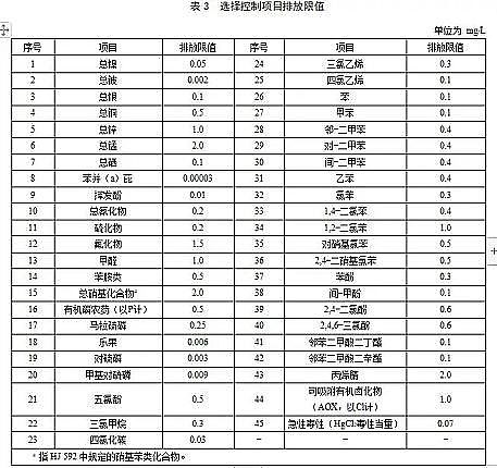 ����ľ�~ʯ�V�ϏS�Ҙ˜ʇ���!���K�����ˮ̎��S��Ⱦ���ŷŘ˜�(������Ҋ��)