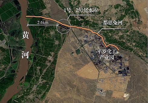 �Ϻ����������V�ϏS��ͨ����Ͱ�������ʯ��ɽƽ�_�h��ˮ�ܿز��� �����@��I�`Ҏȡˮ ��Ⱦ�[��ͻ��