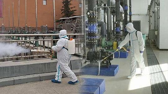 ���x���Қ��V�����a(ch��n)�S��39����ˮ�S��8���z���W�ܿ��ֶ���!һ��ˮ̎����������÷��o?