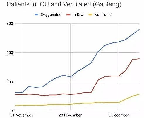 ���x���Қ��V�����a(ch��n)�S��39����ˮ�S��8���z���W�ܿ��ֶ���!һ��ˮ̎����������÷��o?