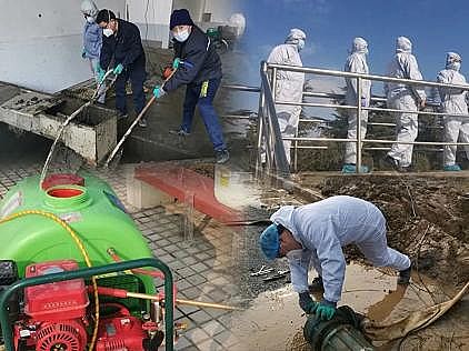 ���x���Қ��V�����a(ch��n)�S��39����ˮ�S��8���z���W�ܿ��ֶ���!һ��ˮ̎����������÷��o?