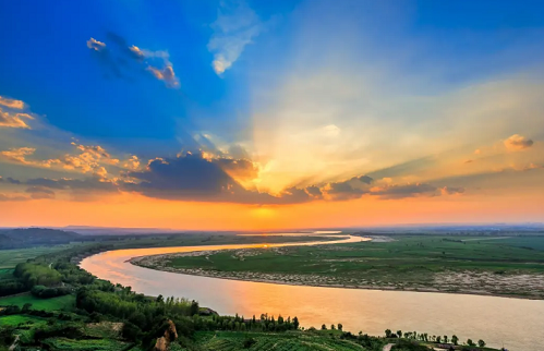 �ϵ����ʯ�V�ϏS�҇��Ұl(f��)��ί(li��n)�����P���Tӡ�l(f��)���S������ˮ�YԴ��(ji��)�s���s���Ì�ʩ������