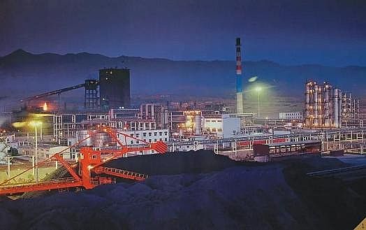 �Ϻ���������������MBBR���a�S�ҿ�Ͷ�Y���ك|!�@�˂����������Ŀ�������Mչ!