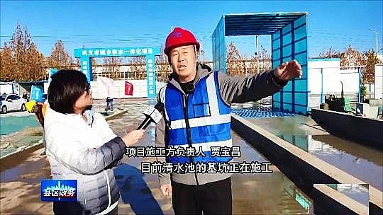 ����������������ϏS����xͶ�Y20�|���O����ˮ�S