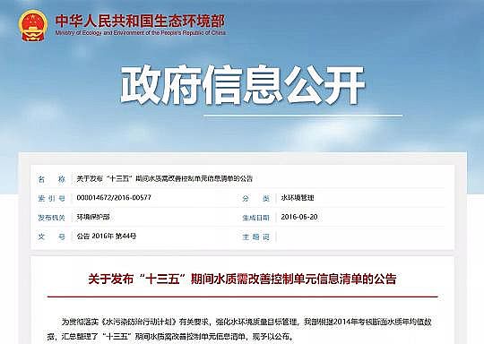 ���_ϴ�̱��Vñ�S���r(n��ng)���˾ӭh(hu��n)�����������ЄӁ���!2�f�|�r(n��ng)��h(hu��n)���Ј��ټӴa