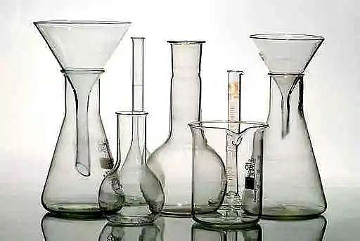 �Ϻ����w�W�����ϏS�ҿ��� | �P�ڳ���ˮ�㲻֪������Щ��...