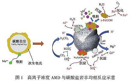 精良立體彈性填料生產廠家難降解工業廢水的高效處理技術與理論研究