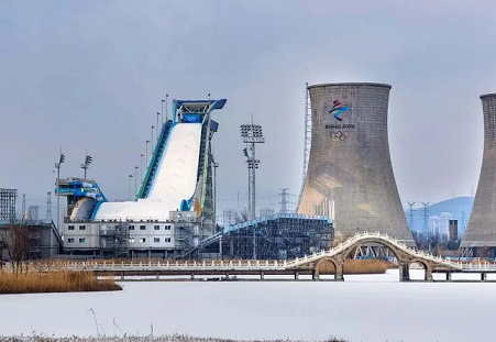 �Ϻ���s���������a�S���{��+��䓴����_+��s�������@����Ҋ�^���ľ�ɫ֮һ��!