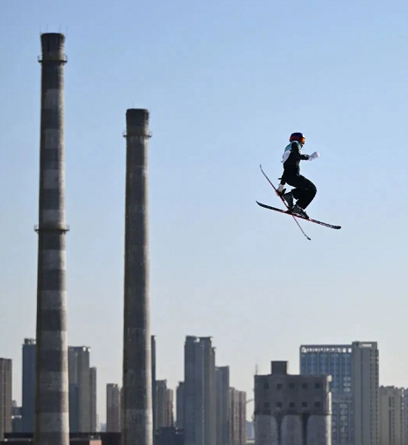 �Ϻ���s���������a�S���{��+��䓴����_+��s�������@����Ҋ�^���ľ�ɫ֮һ��!