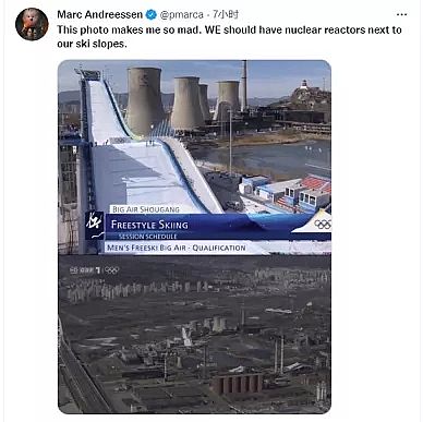 �Ϻ���s���������a�S���{��+��䓴����_+��s�������@����Ҋ�^���ľ�ɫ֮һ��!