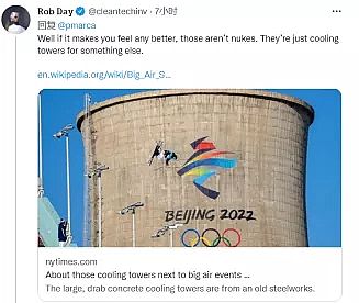 �Ϻ���s���������a�S���{��+��䓴����_+��s�������@����Ҋ�^���ľ�ɫ֮һ��!