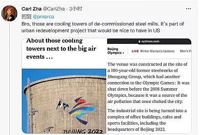 �Ϻ���s���������a�S���{��+��䓴����_+��s�������@����Ҋ�^���ľ�ɫ֮һ��!