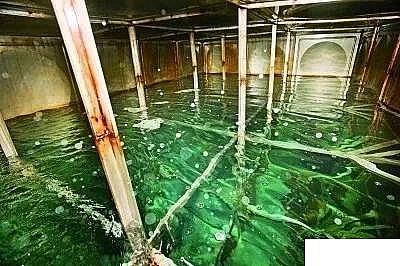 精美纖維球濾料生產廠家何為“二次供水”?