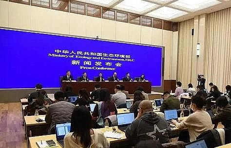 全新鵝卵石濾料廠家養(yǎng)殖尾水治理將有大動(dòng)作!各地排放標(biāo)準(zhǔn)實(shí)行“地域定制”