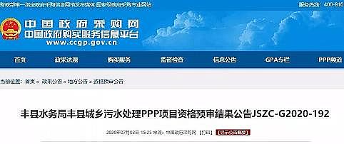 ����ϡ����ɰ�V�����a�S�ҵط����������������ٱ����V!�S�h�h���Ŀ����ָ��