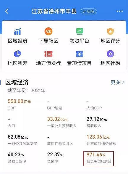 ����ϡ����ɰ�V�����a�S�ҵط����������������ٱ����V!�S�h�h���Ŀ����ָ��